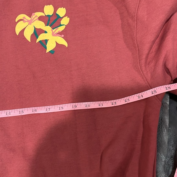 Hoodie - Picture 5 of 7